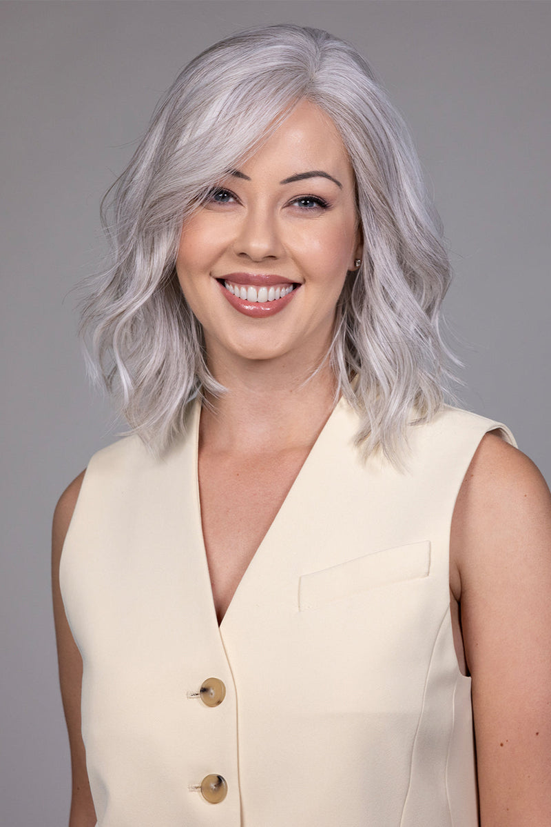 Singapore by Belle Tress • City Collection