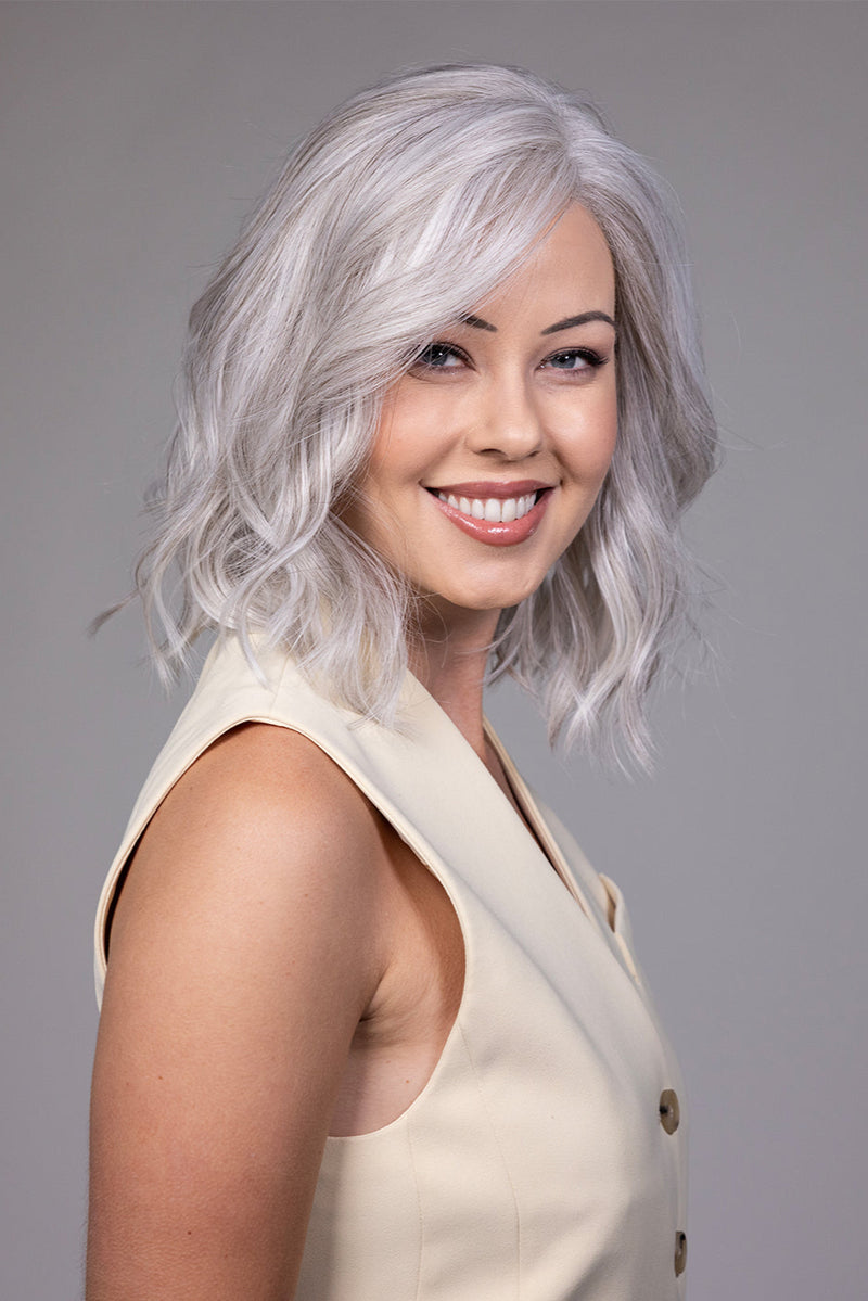 Singapore by Belle Tress • City Collection