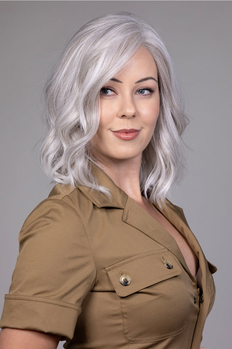 Singapore by Belle Tress • City Collection