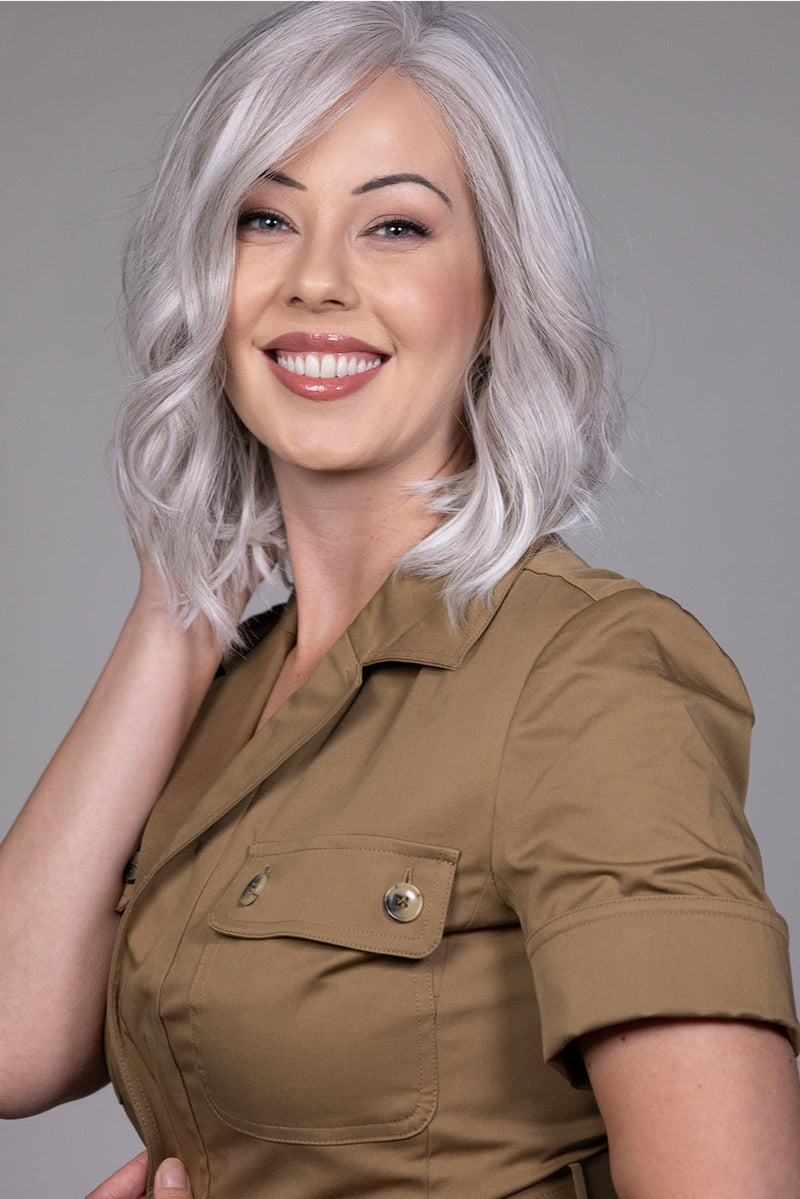 Singapore by Belle Tress • City Collection