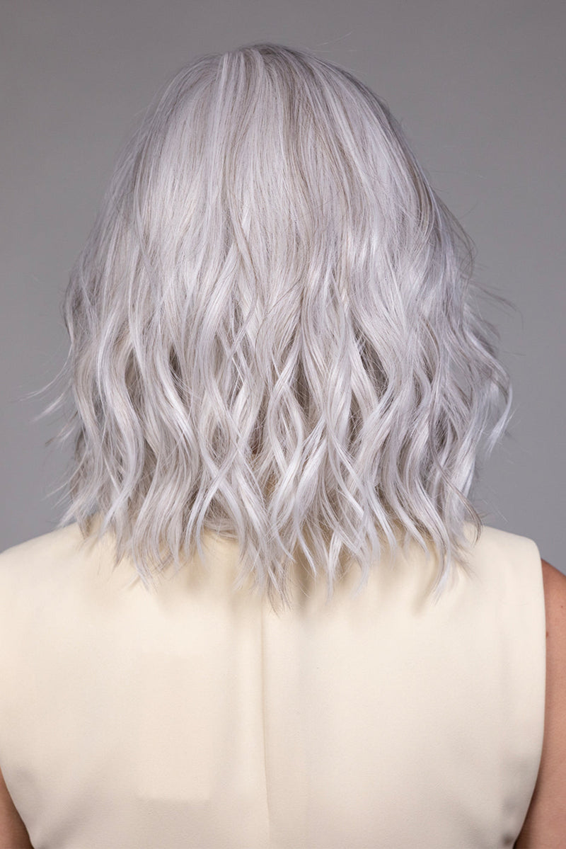 Singapore by Belle Tress • City Collection