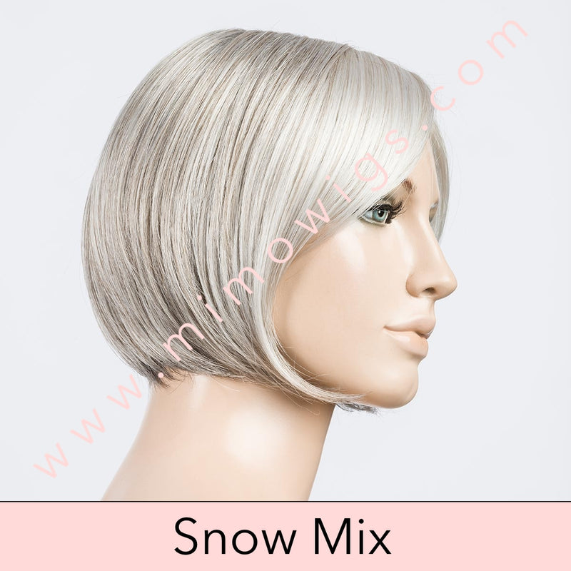 Amy Small Deluxe by Ellen Wille • Hairpower