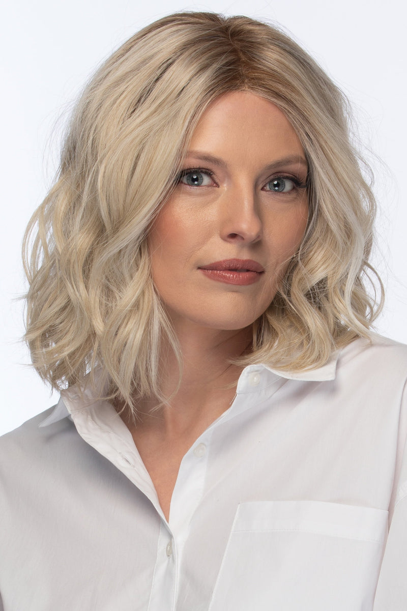 Somers by Estetica Designs • HD Collection