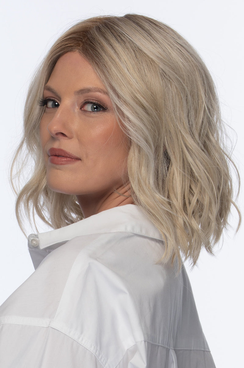 Somers by Estetica Designs • HD Collection