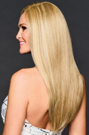 Current Events by Raquel Welch • Signature Collection | shop name | Medical Hair Loss & Wig Experts.