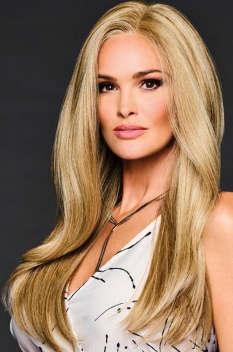 Current Events by Raquel Welch • Signature Collection | shop name | Medical Hair Loss & Wig Experts.