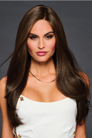 Current Events by Raquel Welch • Signature Collection | shop name | Medical Hair Loss & Wig Experts.