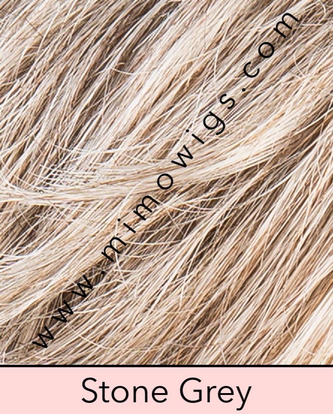 Melody Mono Large by Ellen Wille • Hair Power