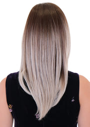 Sugar Rush by Belle Tress • Café Collection - MiMo Wigs