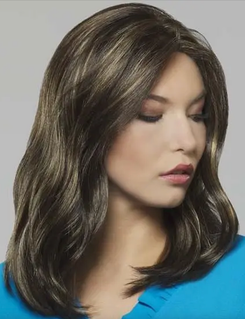 Summer by Henry Margu • CLEARANCE