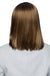 Sutton | ESTETICA DESIGNS WIGS | MiMo Wigs UK #1 Wig Store