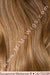 Poppy by Sentoo • Lotus Collection | shop name | Medical Hair Loss & Wig Experts.