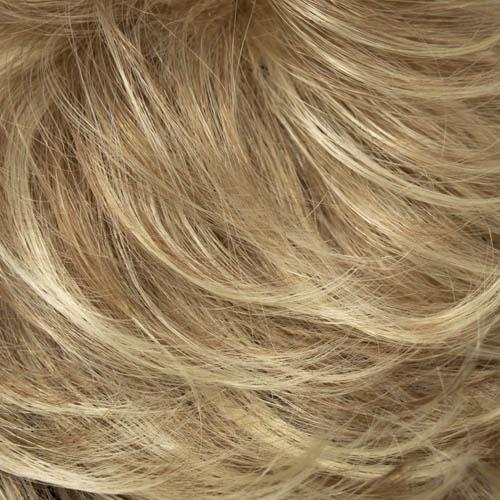 578 Marianne by Wig Pro: Synthetic Wig