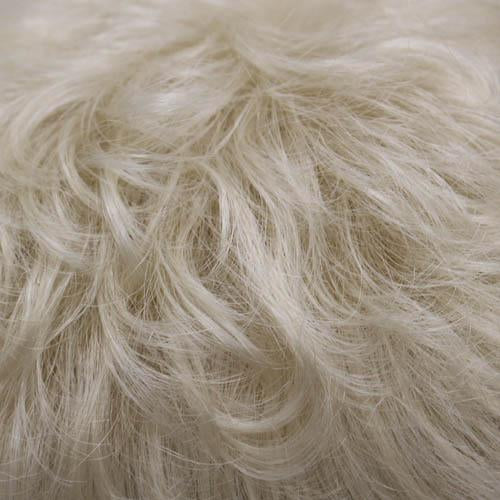 573 Sammie by Wig Pro: Synthetic Wig