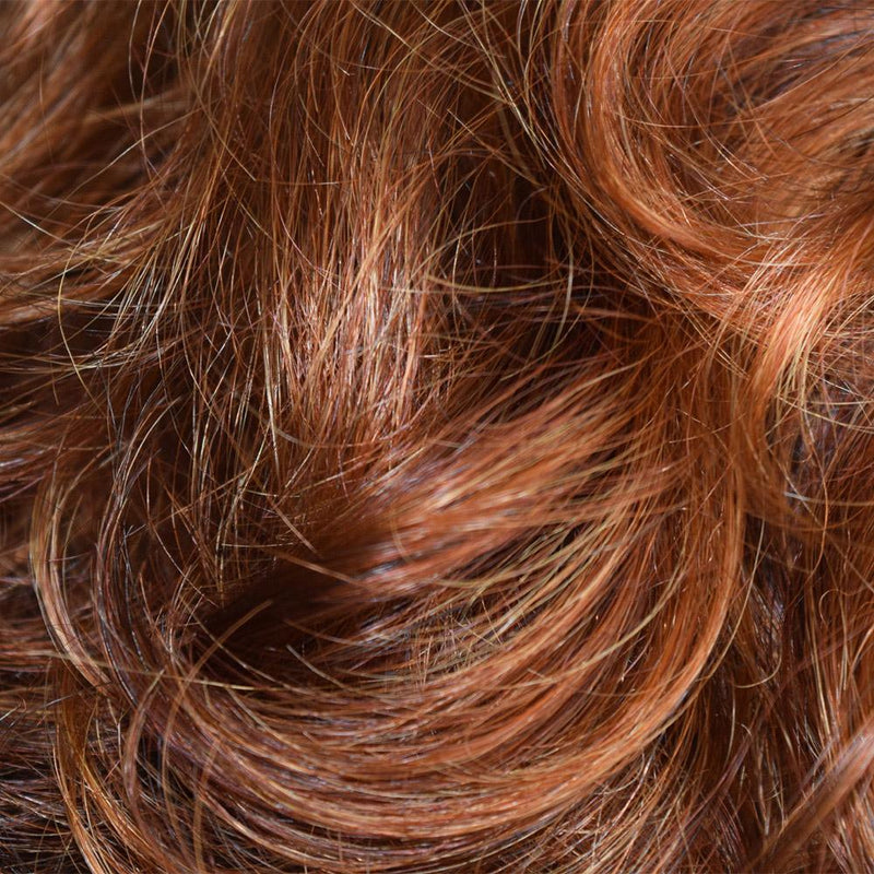 560 Samantha by Wig Pro: Synthetic Wig