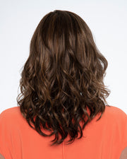 Tessa by Hairware • Natural Collection - MiMo Wigs