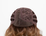 Thallow by Hairware • Natural Collection - MiMo Wigs