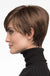Thorn by Hairware • Natural Collection - MiMo Wigs