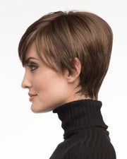 Thorn by Hairware • Natural Collection - MiMo Wigs