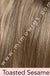 Foxglove by Hairware • Natural Collection - MiMo Wigs