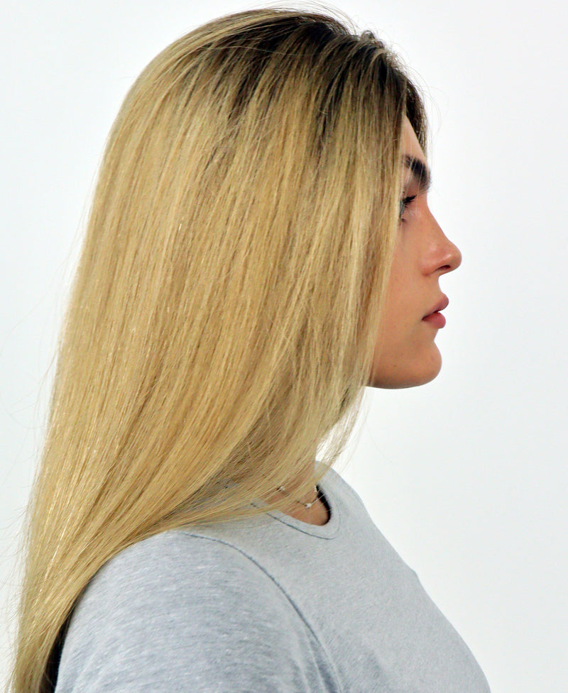 Pearl by Aderans UK • Trendco Human Hair