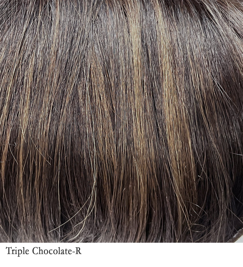 Park Avenue by Belle Tress • City Collection