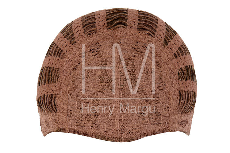 Savannah by Henry Margu | shop name | Medical Hair Loss & Wig Experts.