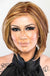 Upstage by Raquel Welch • Signature Collection | shop name | Medical Hair Loss & Wig Experts.