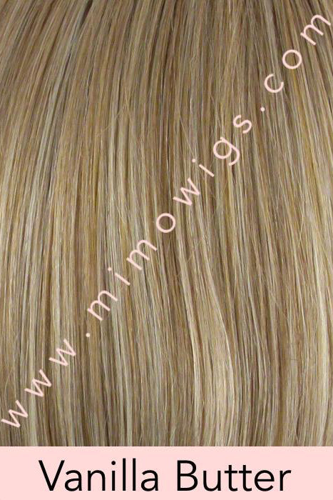 Veronica by Envy Wigs | SALE