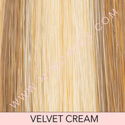 Blaze by Tressallure • Classic Look Collection - MiMo Wigs