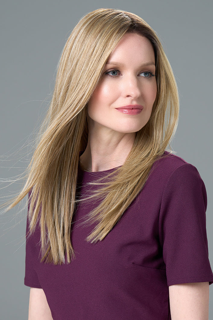 Veronica by Envy Wigs | SALE