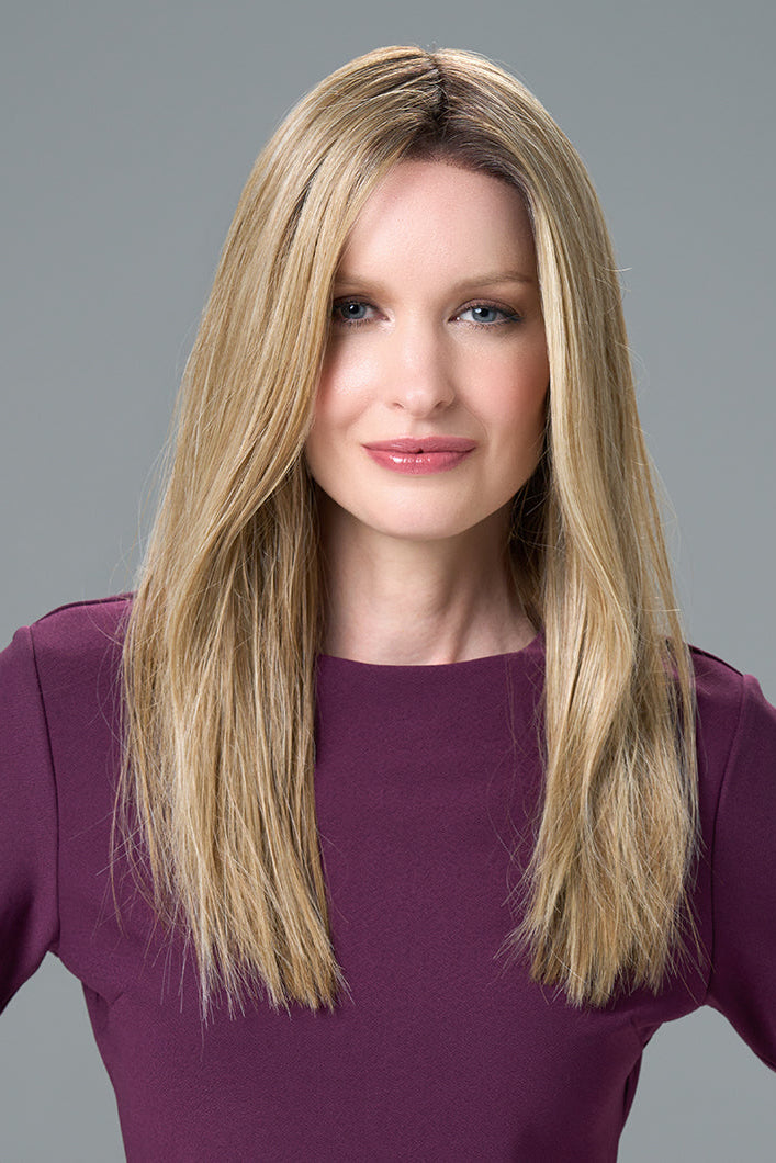Veronica by Envy Wigs | SALE