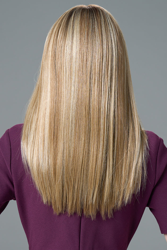 Veronica by Envy Wigs | SALE