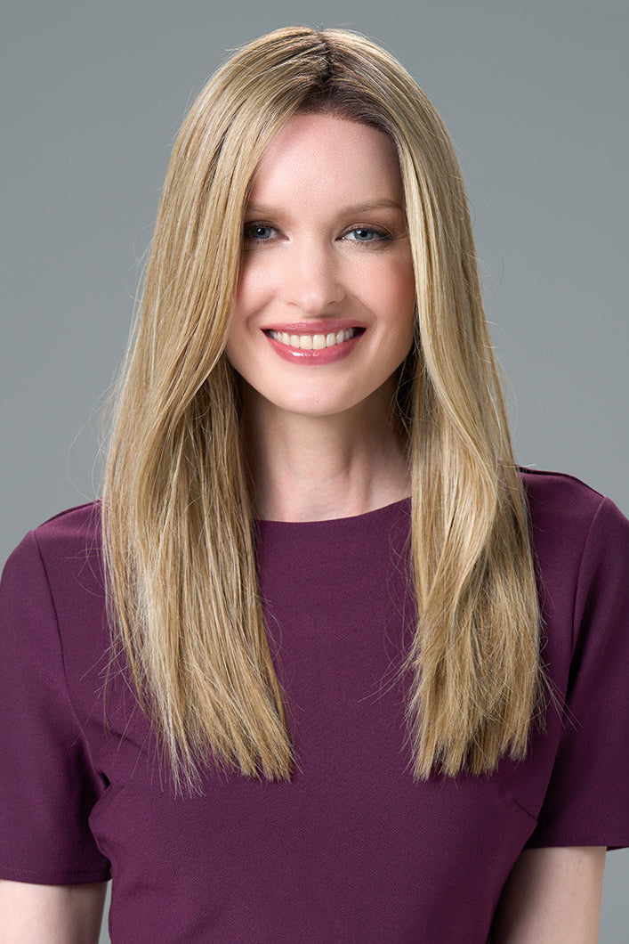Veronica by Envy Wigs | SALE