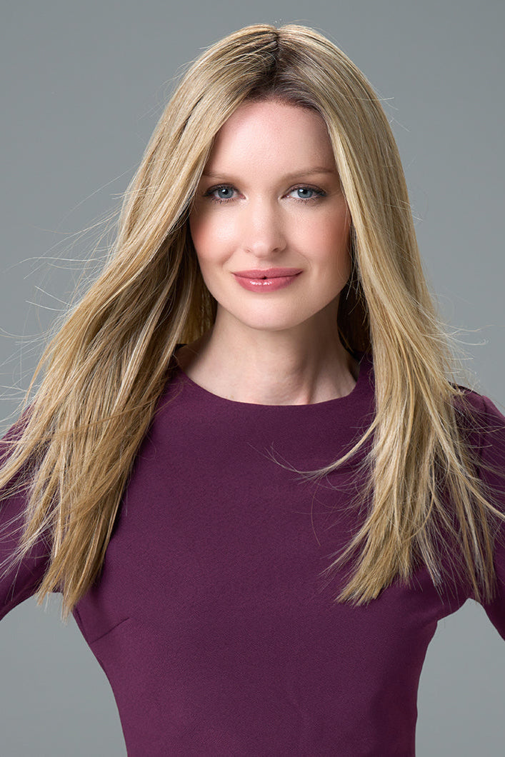 Veronica by Envy Wigs | SALE