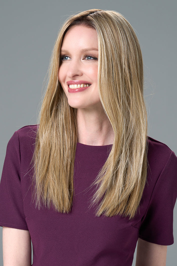 Veronica by Envy Wigs | SALE