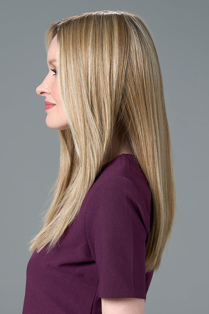 Veronica by Envy Wigs | SALE