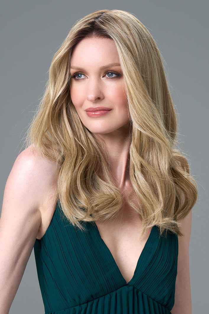 Veronica by Envy Wigs | SALE