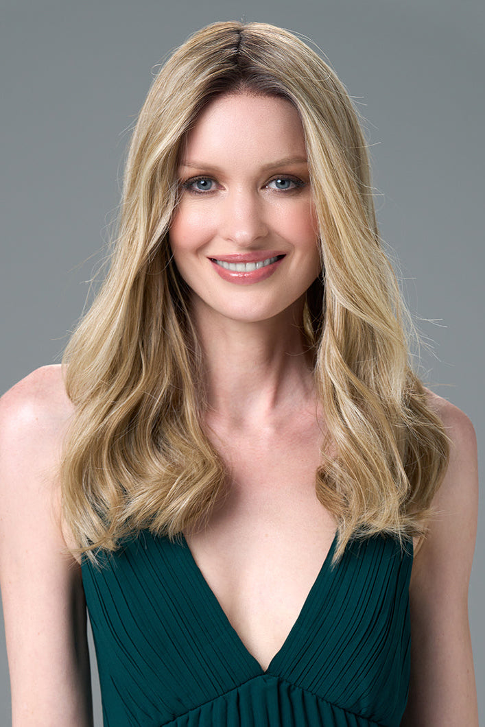 Veronica by Envy Wigs | SALE