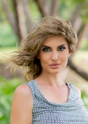 Wisteria by Hairware • Natural Collection - MiMo Wigs