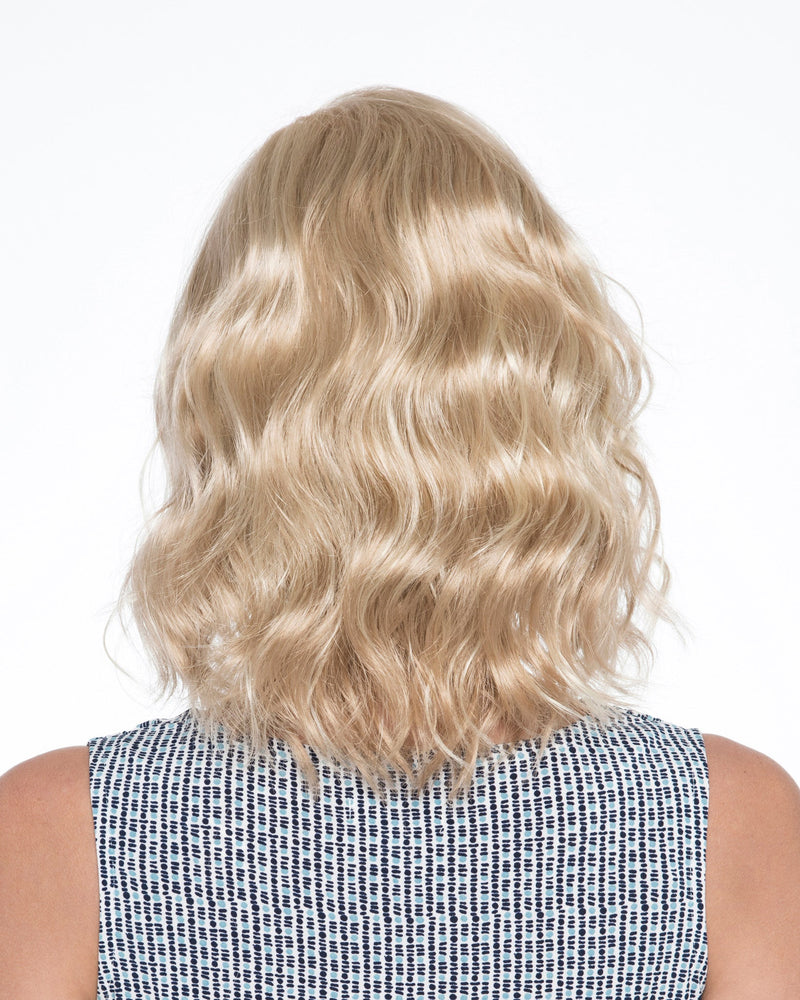 Wisteria by Hairware • Natural Collection - MiMo Wigs