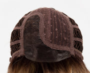 Wisteria by Hairware • Natural Collection - MiMo Wigs