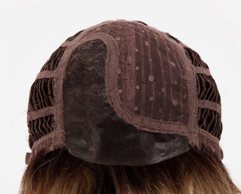 Wisteria by Hairware • Natural Collection - MiMo Wigs