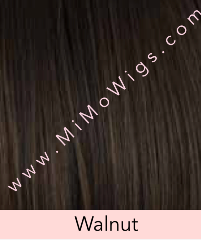 Jodie by René of Paris • Orchid Collection