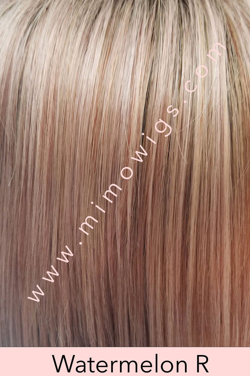 Vero by Rene Of Paris • Hi Fashion Collection