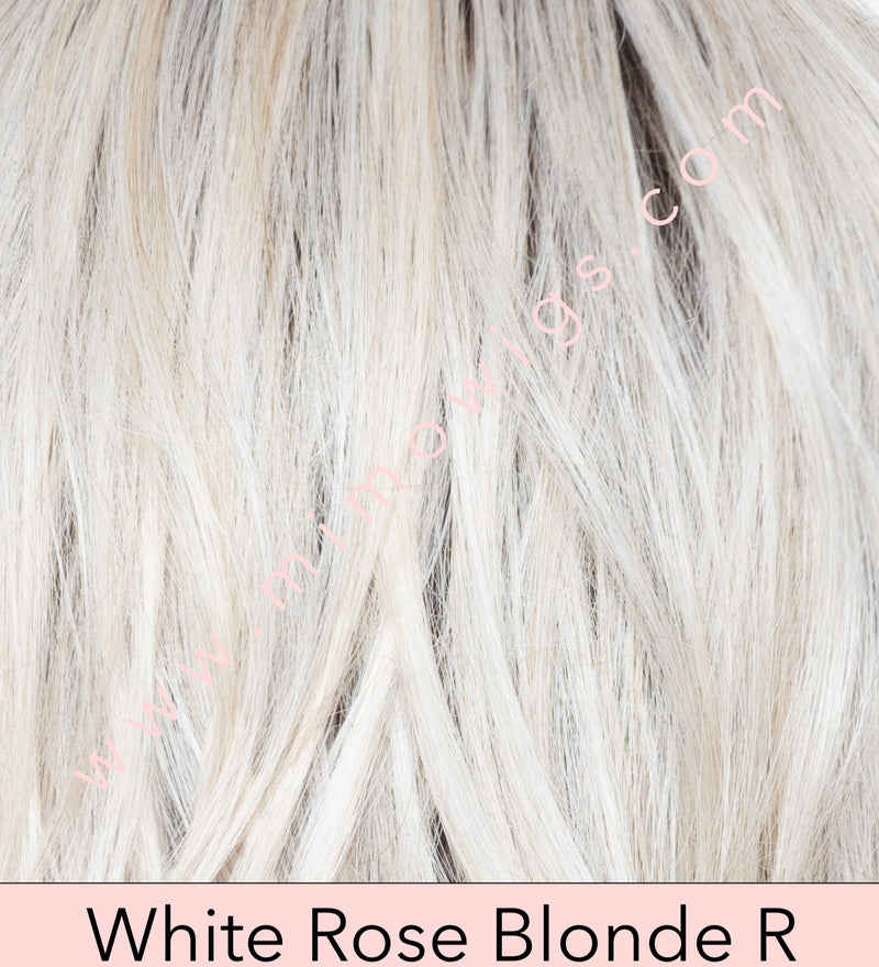 Joss by Rene Of Paris • Hi Fashion Collection