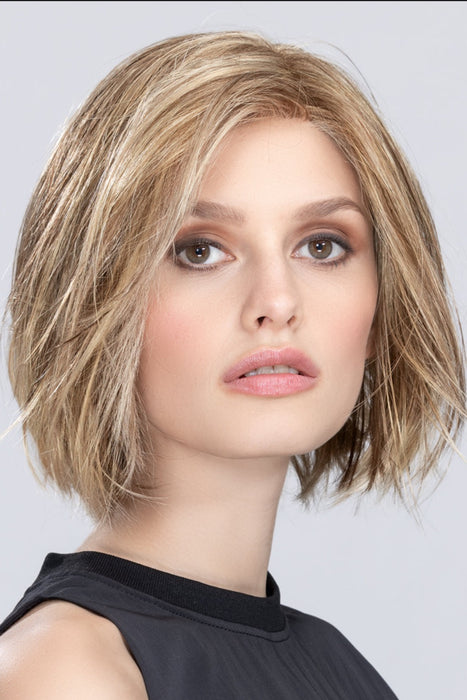 Young Mono Part by Ellen Wille • Hairpower