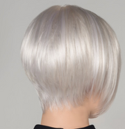 Rich Mono by Ellen Wille • Hairpower Collection | shop name | Medical Hair Loss & Wig Experts.