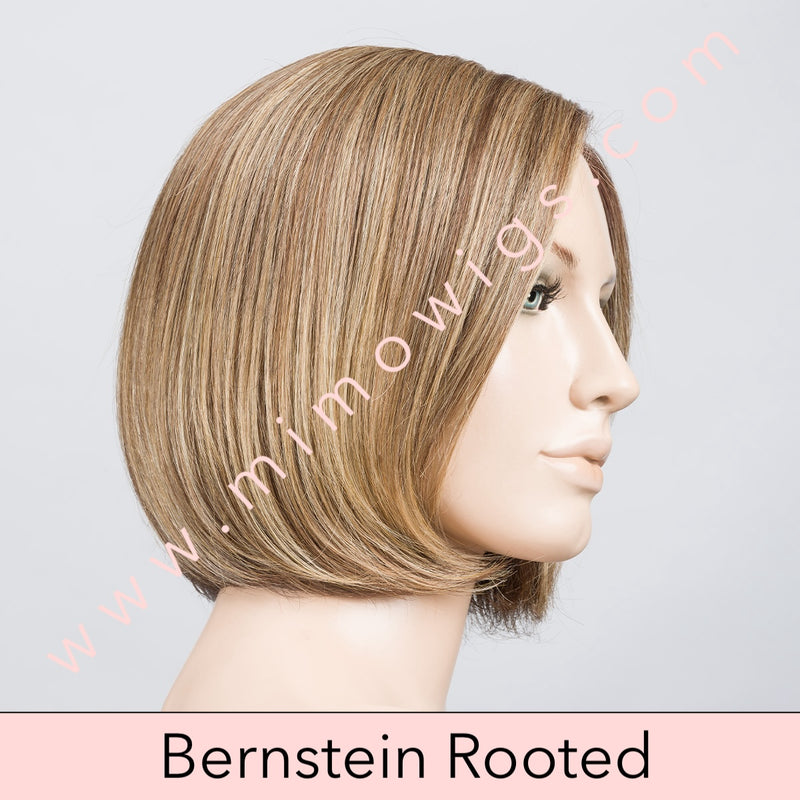 Adore Mono Part by Ellen Wille • Prime Power