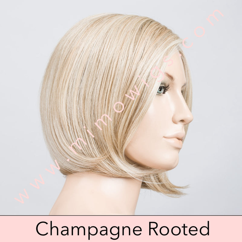 Adore Mono Part by Ellen Wille • Prime Power